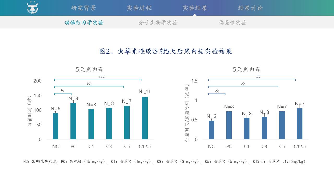 如何提高学术型PPT的颜值？-20