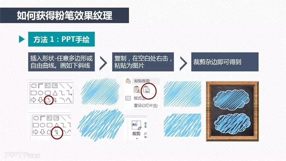 三分钟教程-17