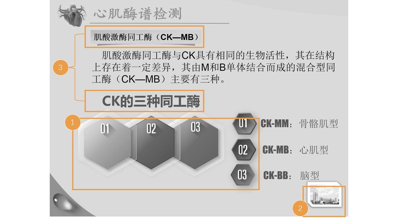 多文字PPT的解决办法-11