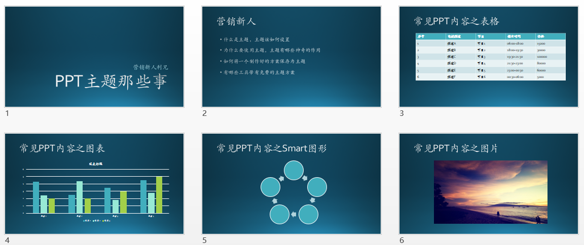 PPT美化大师教程-14