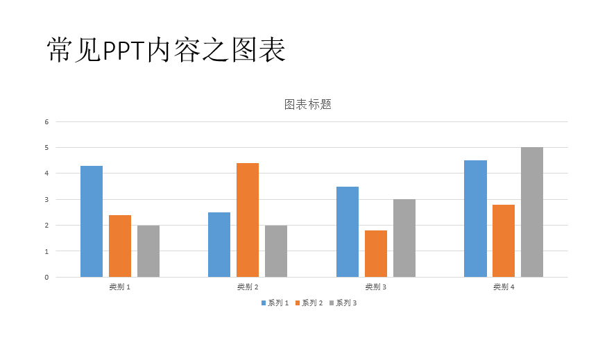 PPT美化大师教程-21