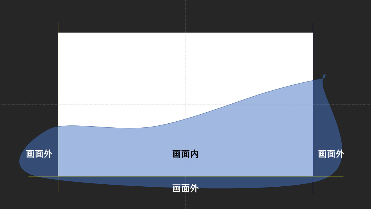 别不信-11