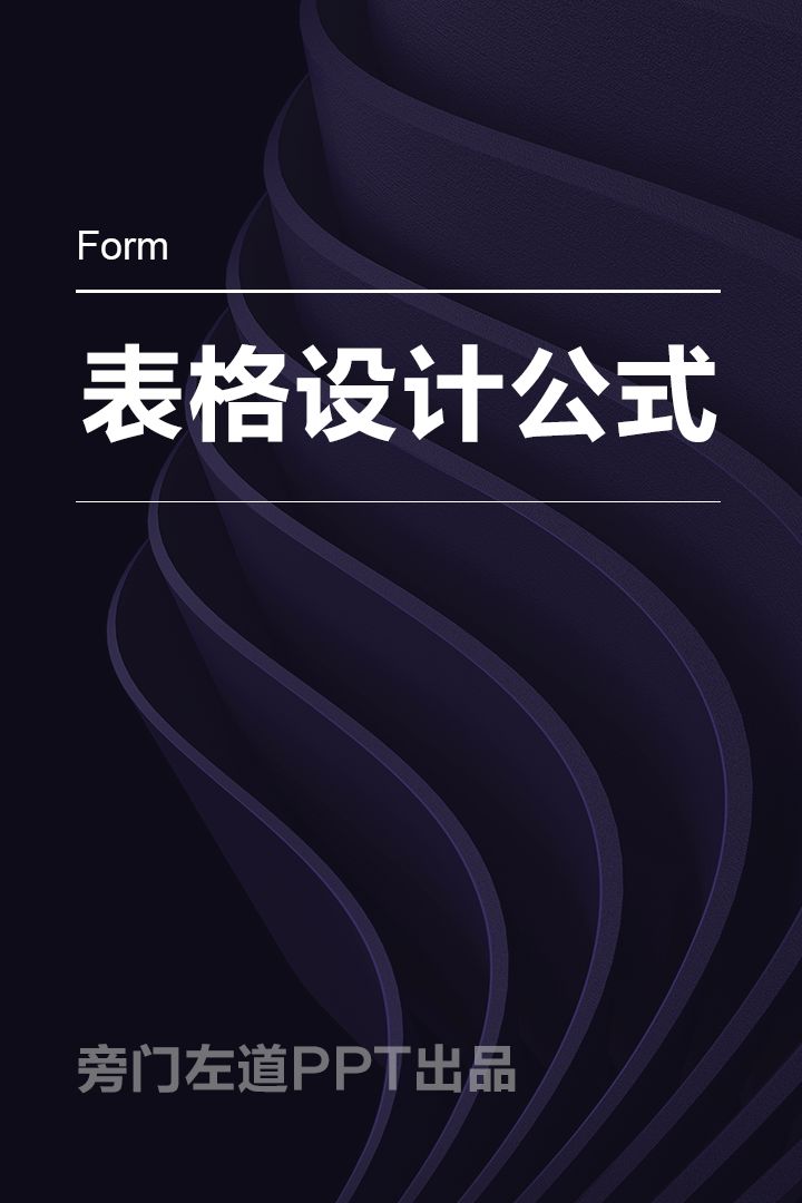 这个万能的公式-1