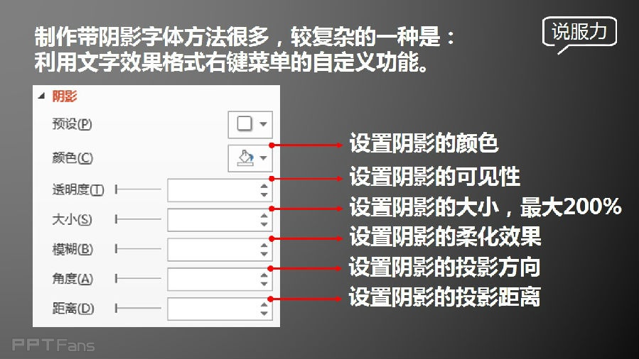 三分钟教程-4