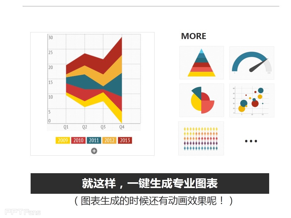 office2013强大的应用程序——我懂个P系列教程第三季-17