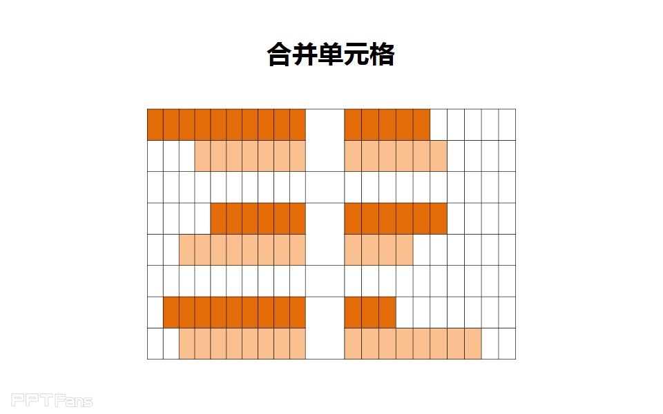 三分钟教程-6