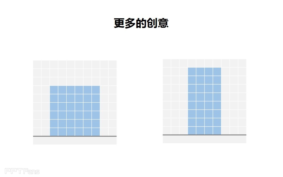 三分钟教程-8