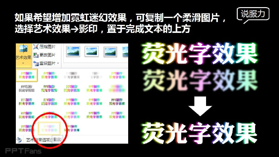 三分钟教程-6