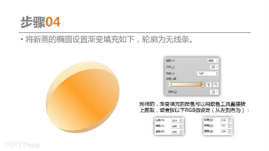 三分钟教程-6