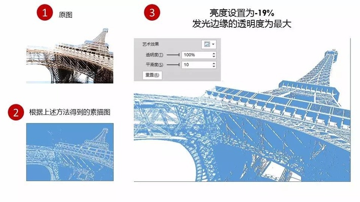 三分钟教程-20