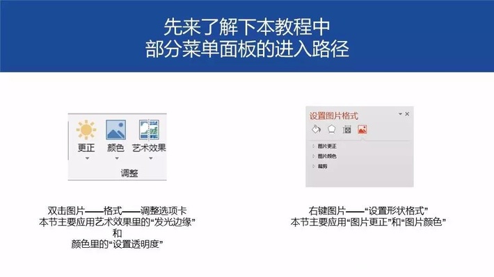 三分钟教程-2