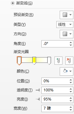 动画真好玩-3