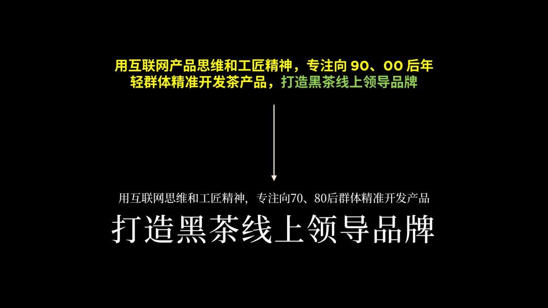 从热播剧《庆余年》中，我学到了这4个PPT设计技巧，太实用了！