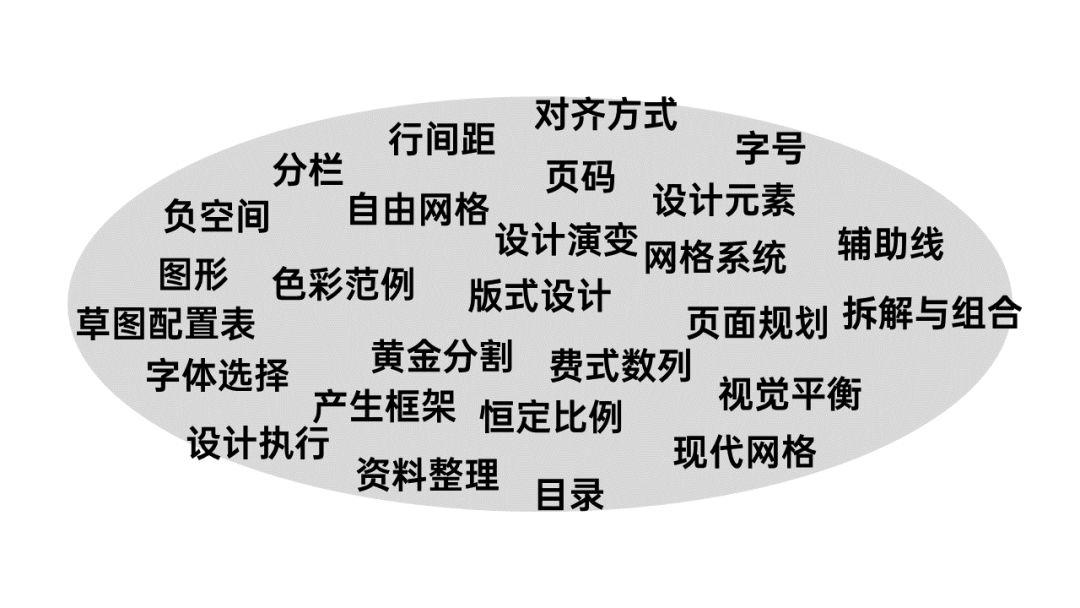 小米又开发布会了，这3个冷门PPT创意技巧，一定要看看！