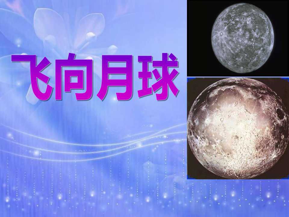 《拾穗》PPT课件3