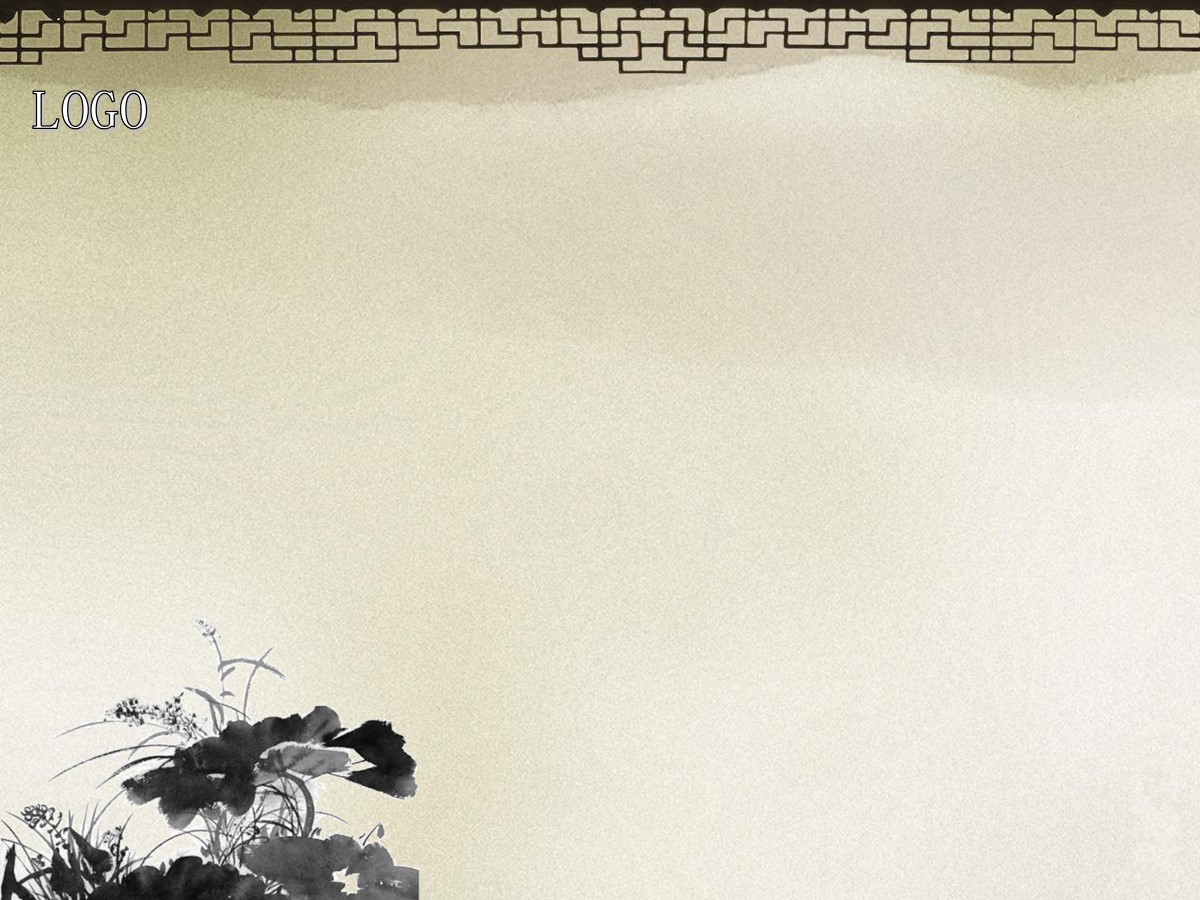 古典文艺中国风水墨画背景图片素材-编号30102409-图行天下