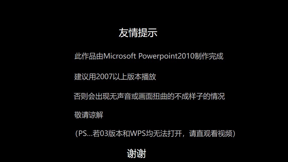 我的大学记忆――大学生生活回顾总结PPT模板