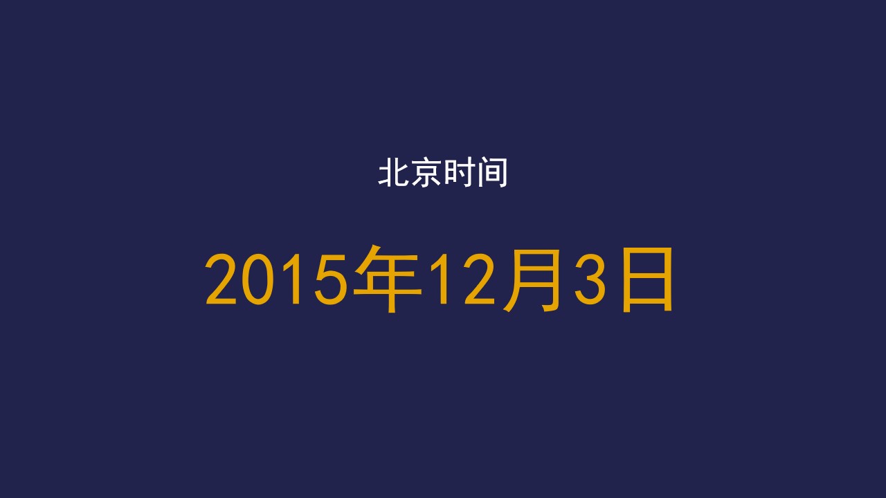 PowerPoint重大更新变体功能深度测评PPT模板